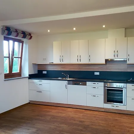 Widlroither * Mondsee