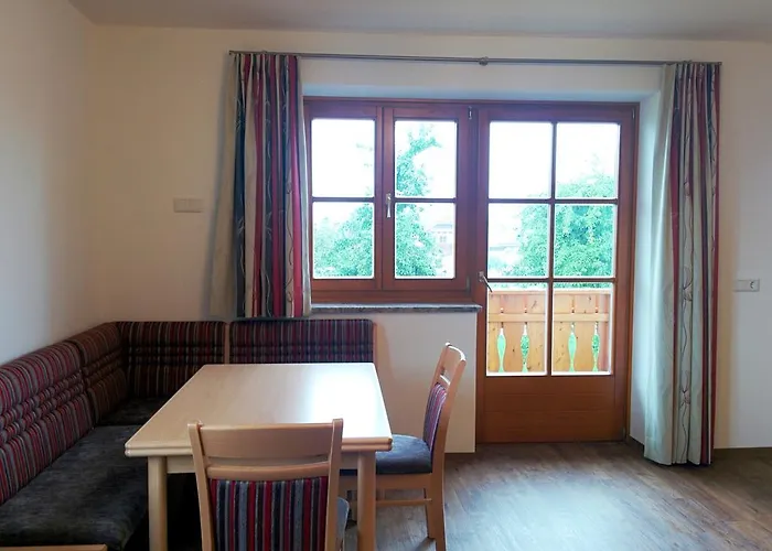 Widlroither * Mondsee