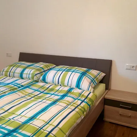 Widlroither * מונדסי