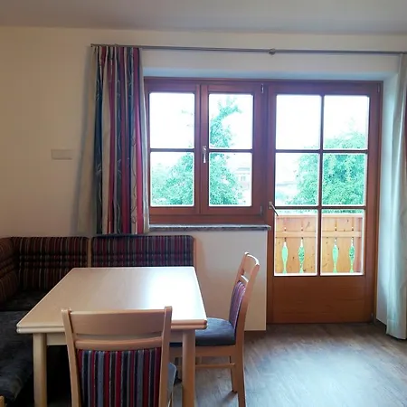 Widlroither * מונדסי