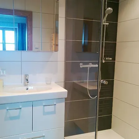 Widlroither מונדסי