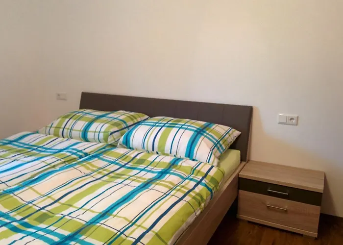 Widlroither * Mondsee