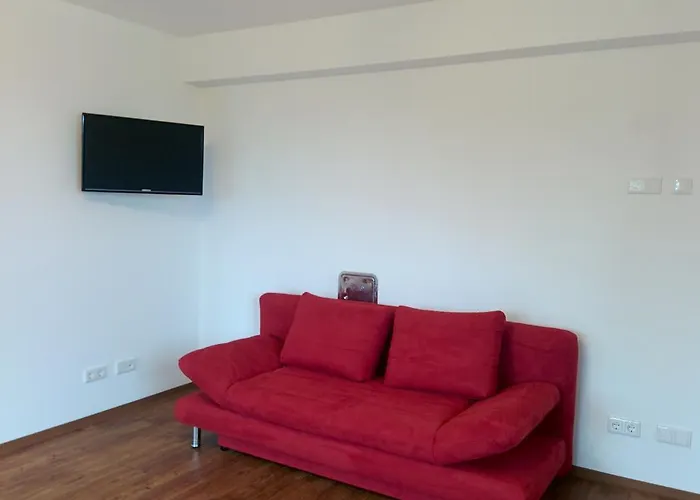 Widlroither Διαμέρισμα *