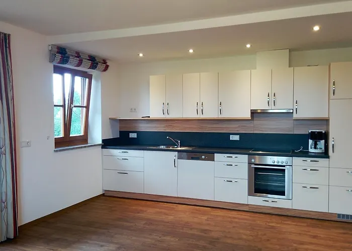 Widlroither * Mondsee